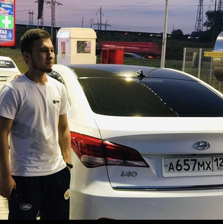 ���������� ������, ���� ������� ���������, 27 ���, ������������ ��� ������, ����� � ���������