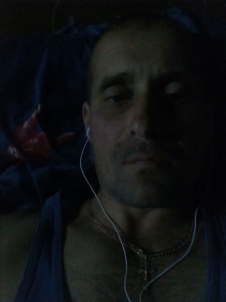  ,   ϸ, 44 ,   ,   , c 