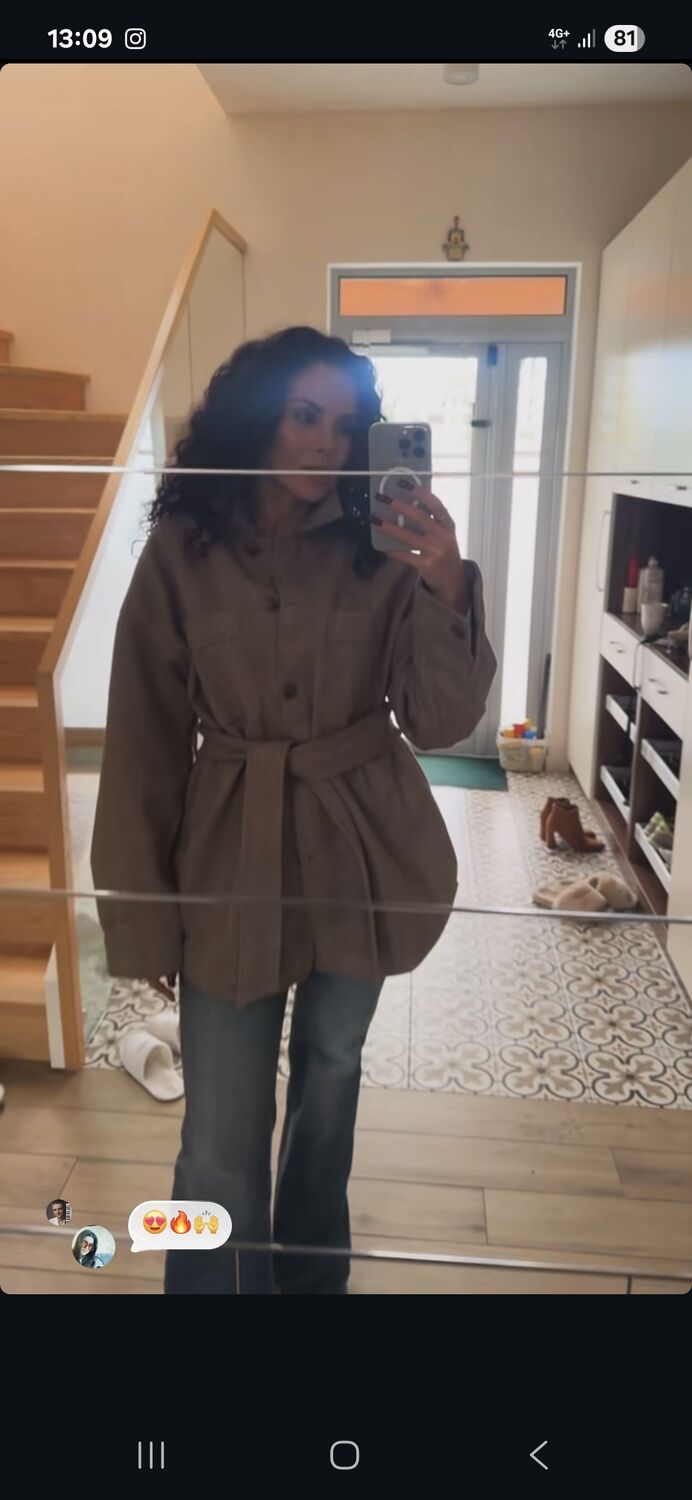 ���������� ����, ���� ������� Naila, 40 ���, ������������ ��� ���������