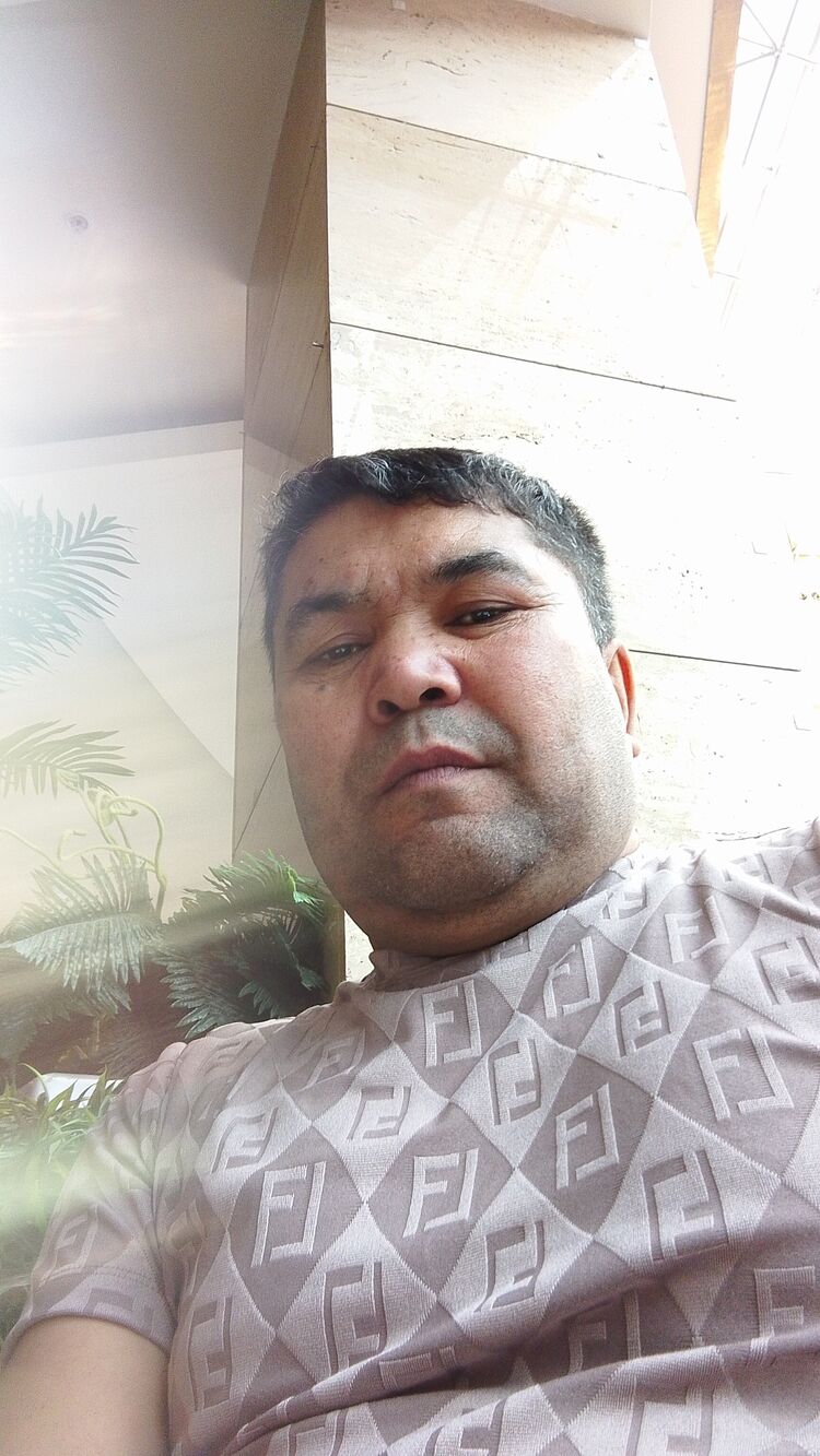 ���������� ������, ���� ������� Sayfiddin, 47 ���, ������������ ��� ������, ����� � ���������