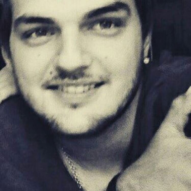 ���� 26474092 ������� �����, 29 ���, ���� ���������� � �����