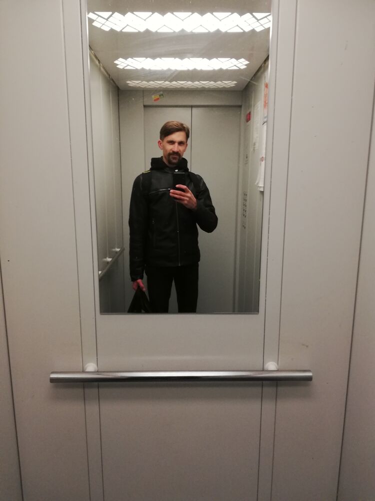 ���������� �����, ���� ������� �����, 34 ����, ������������ ��� ������, ����� � ���������, c�������� ���������