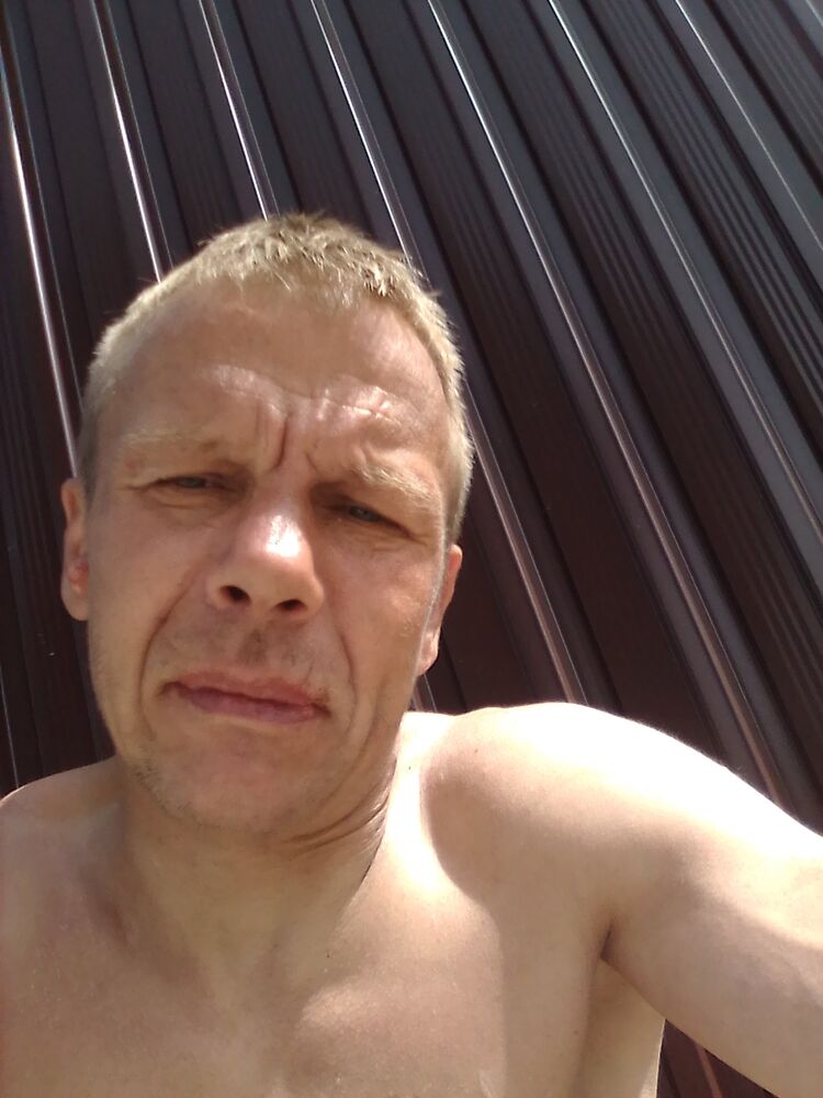  -,    , 45 ,   ,   