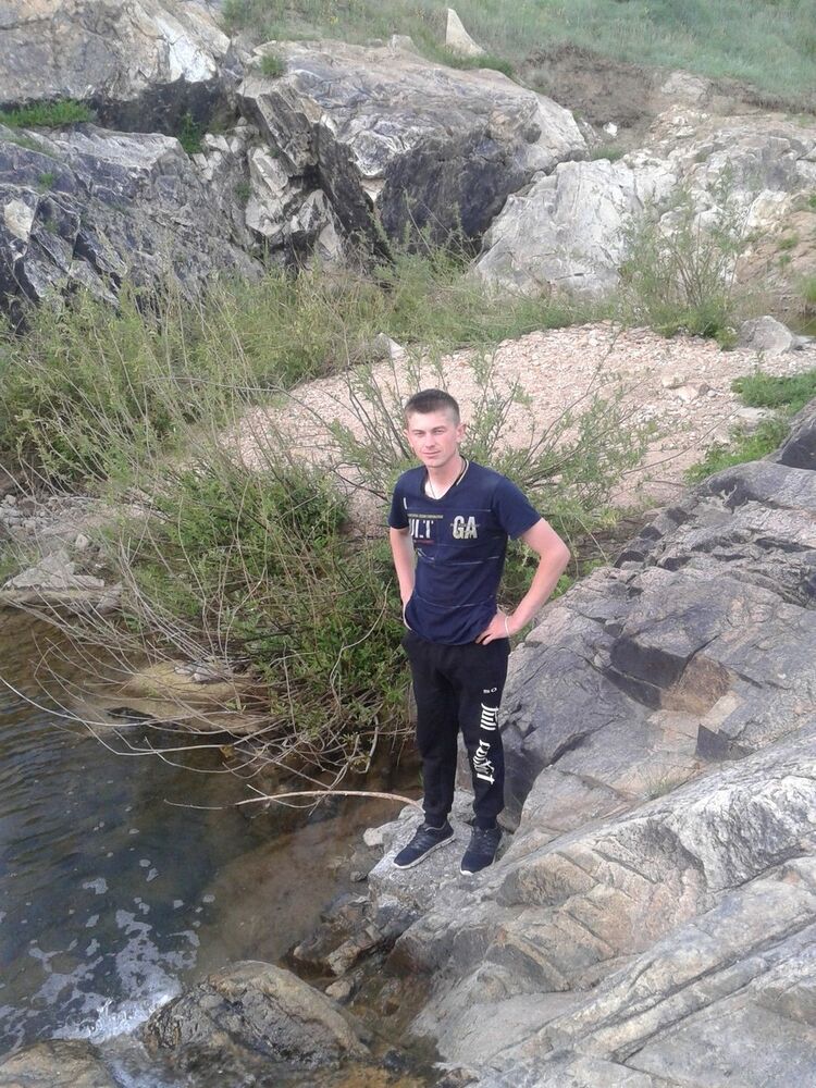 ���� 7713232 ������� ���������, 33 ����, ���� ���������� � ���������