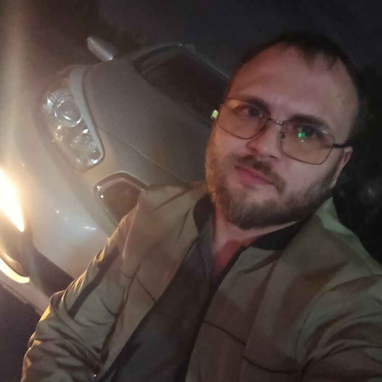  48716922  , 34 ,    