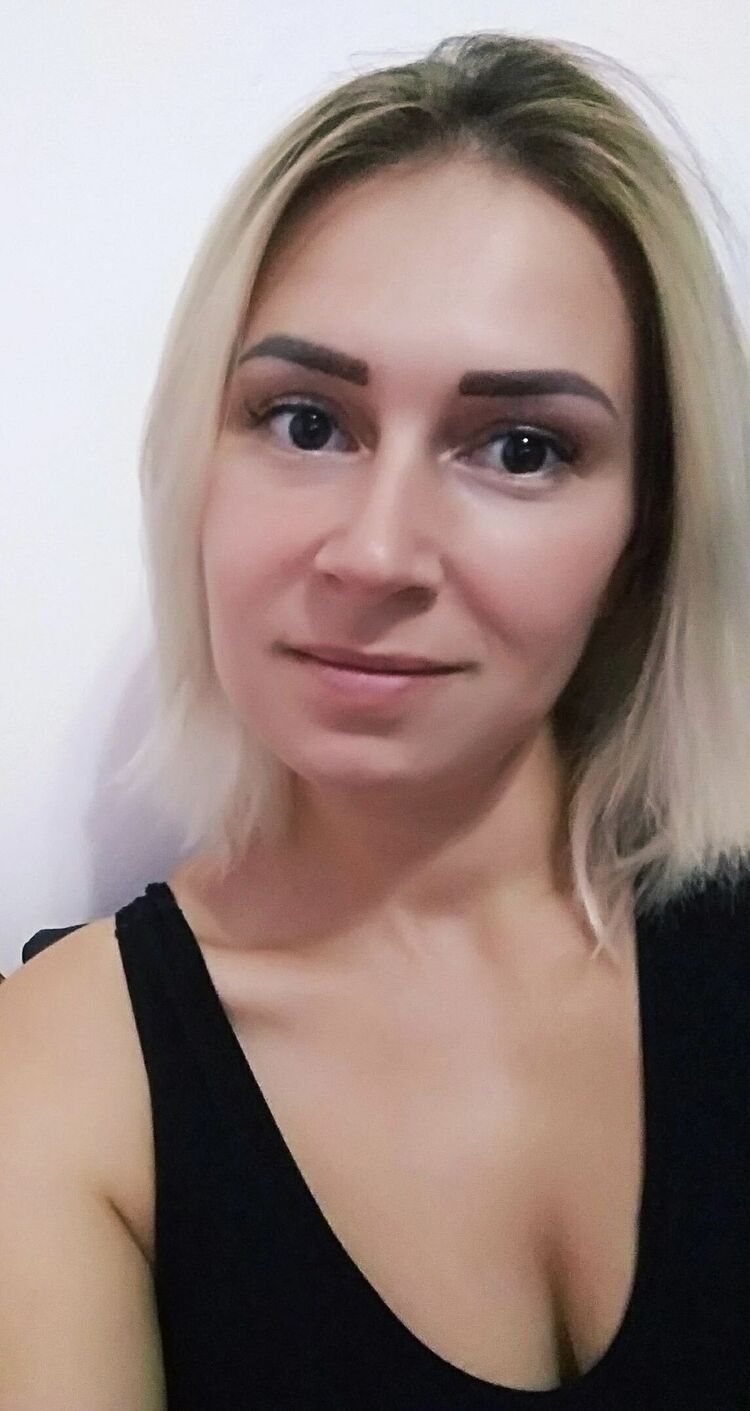 ���� 55781662 ������� Bulletochka, 32 ����, ���� ���������� � ���������