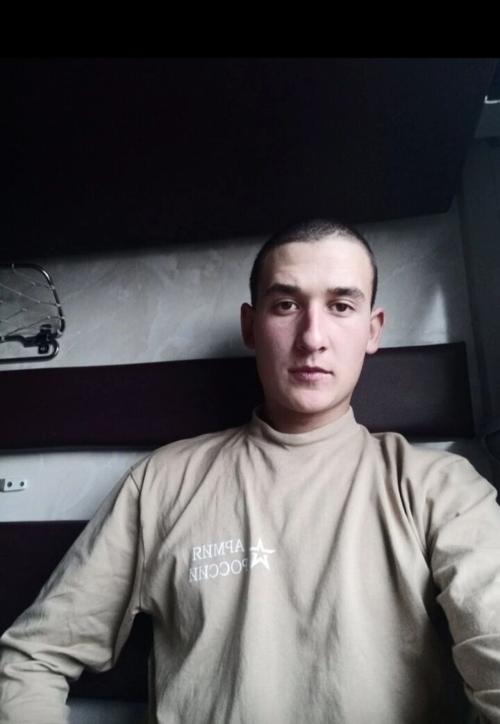  -,   , 22 ,   ,   