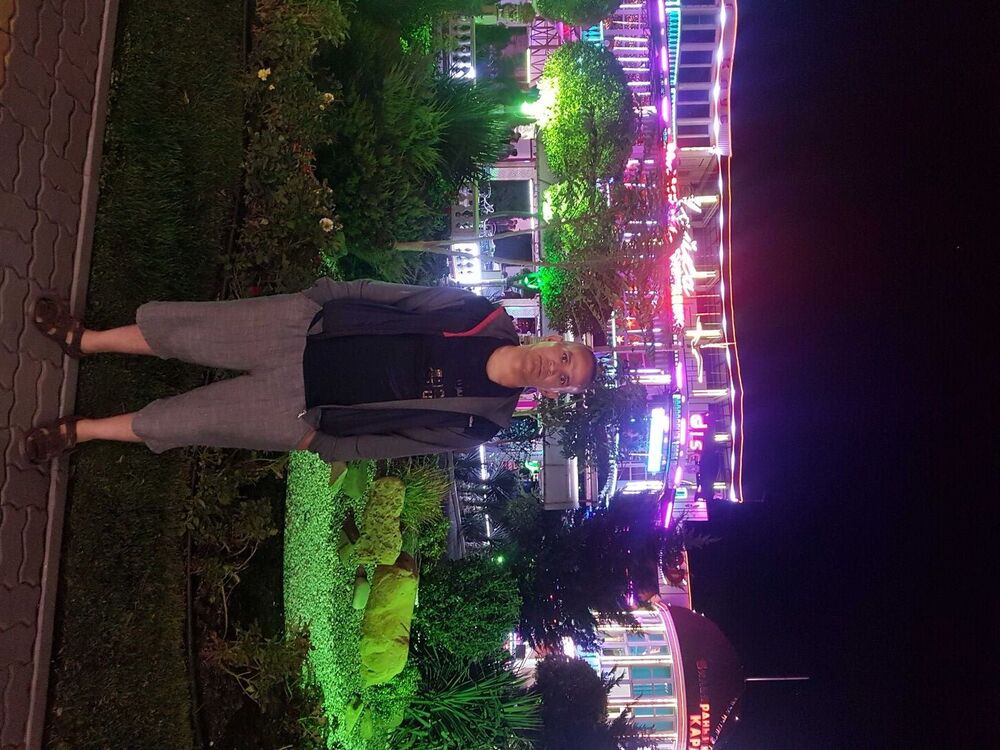 ���������� ���������, ���� ������� �������, 48 ���, ������������ ��� ������, ����� � ���������