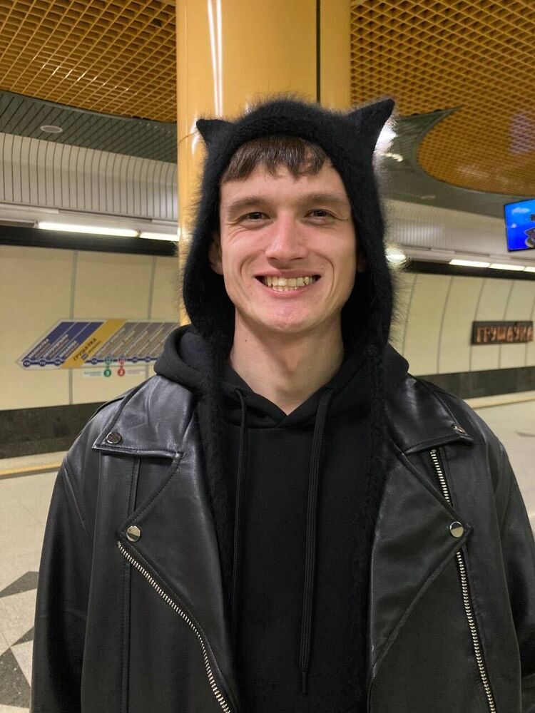 ���������� �����, ���� ����� ������, 25 ���, ������������ ��� ���������