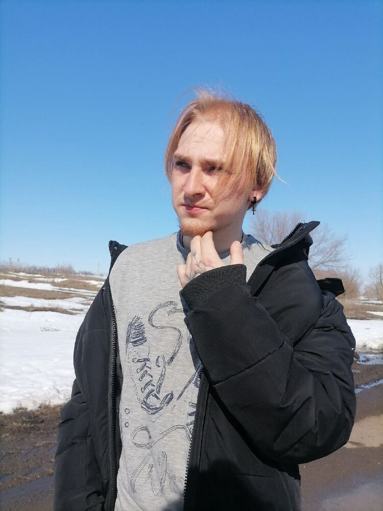 ���� 54855512 ����� �������, 25 ���, ���� ���������� � ��������