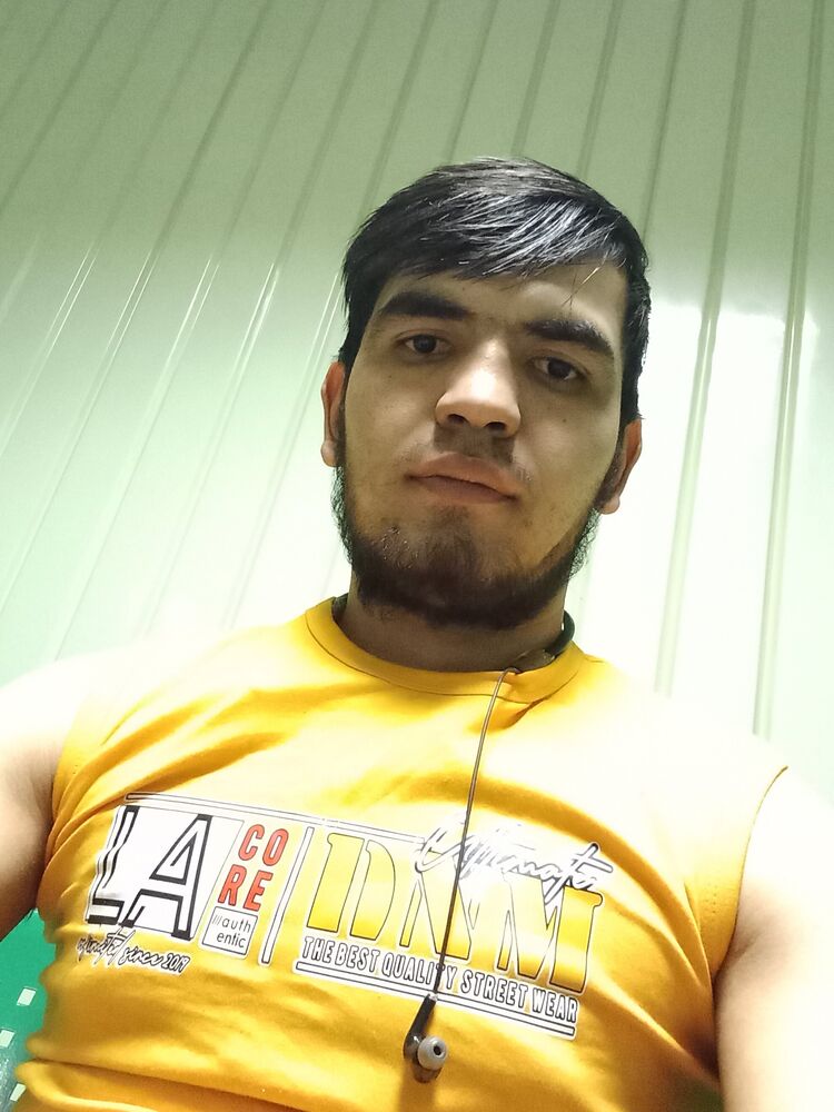  33709382  , 27 ,    