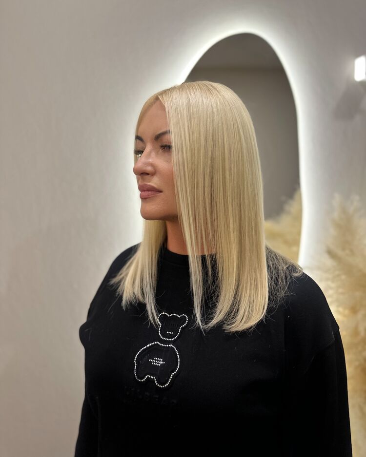  53998422  , 57 ,    -