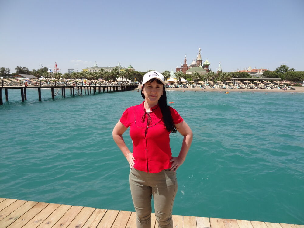 ���������� Sombor, ���� ������� �����, 47 ���, ������������ ��� ������, ����� � ���������