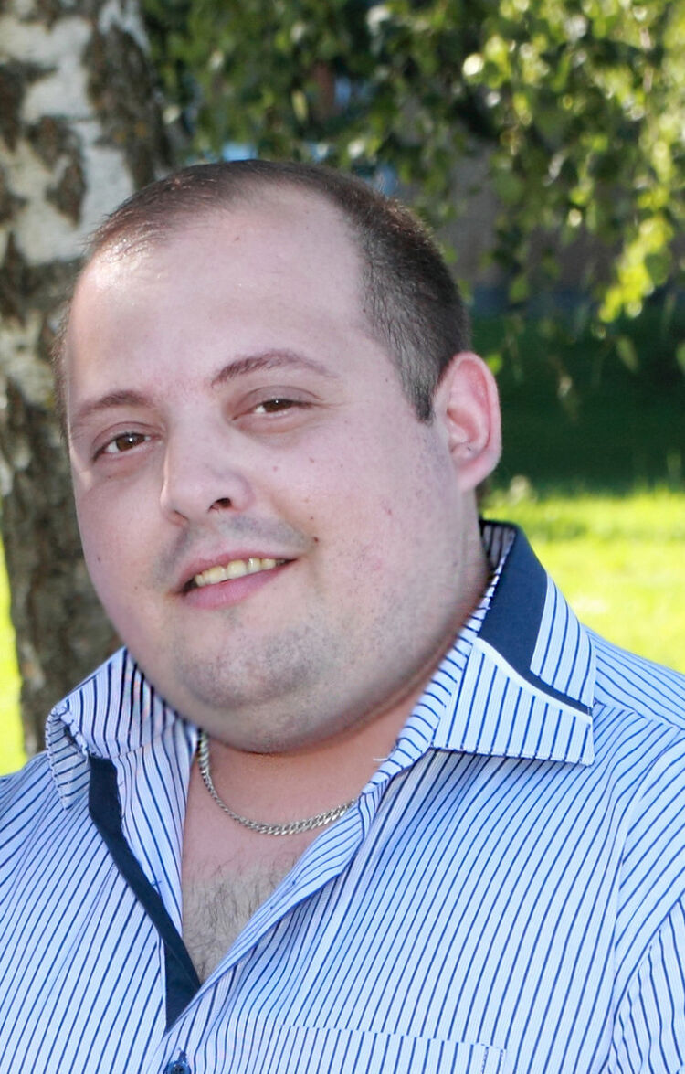 ���� 11967062 ������� ������, 41 ���, ���� ���������� � ������