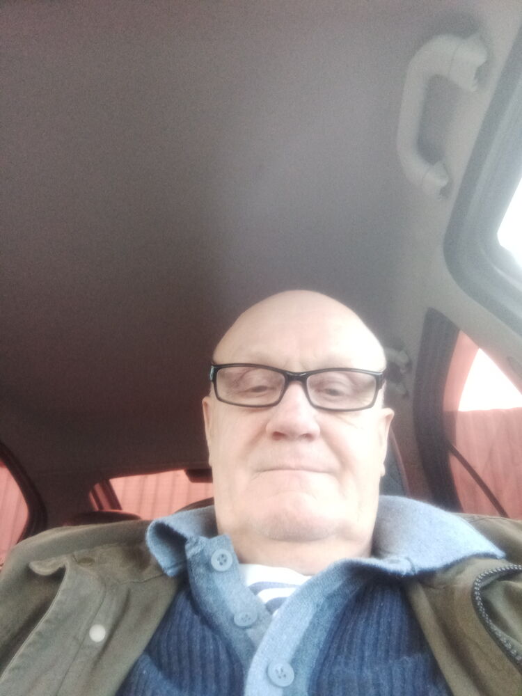  ,   , 60 ,   ,   , c 