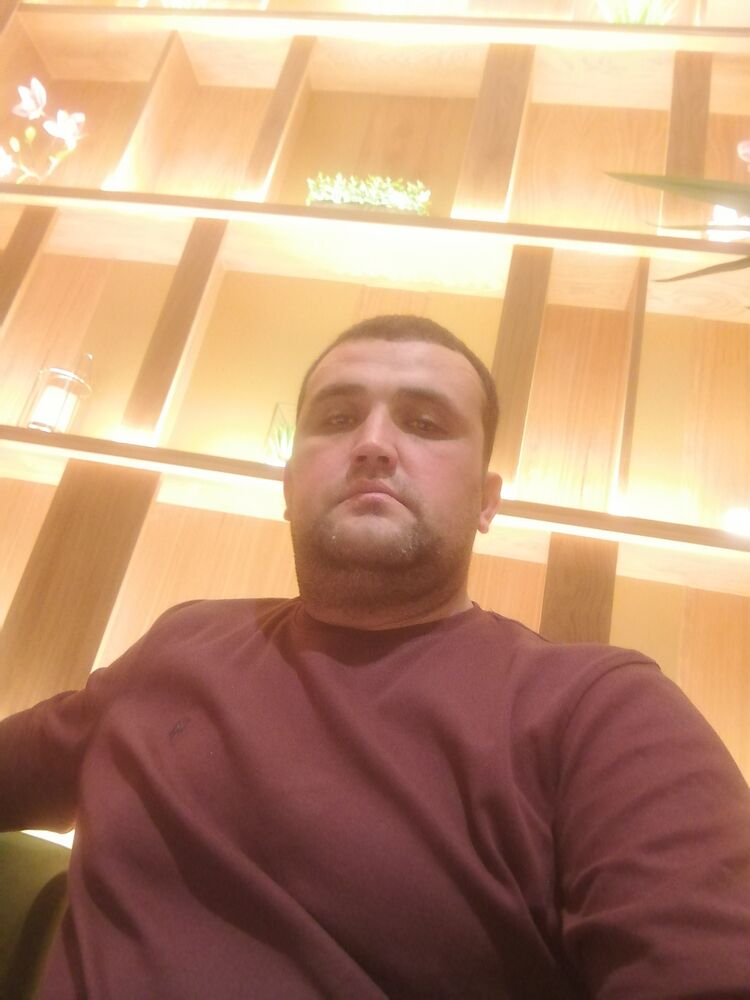 ���� 41796912 ������� TIMUR, 40 ���, ���� ���������� � ����