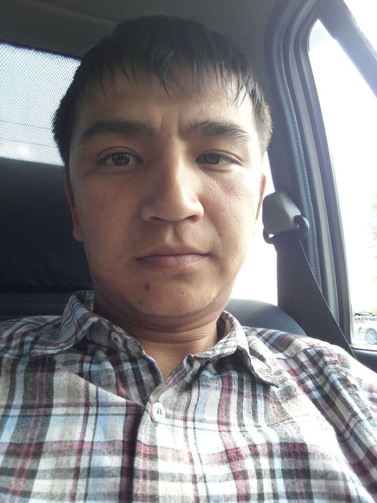  15646572  , 34 ,    