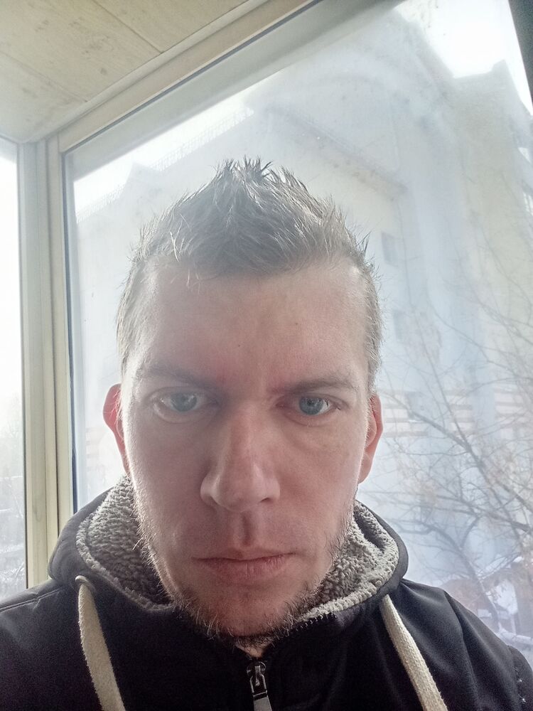 ���� 55462662 ������� Pavel, 37 ���, ���� ���������� � ����������