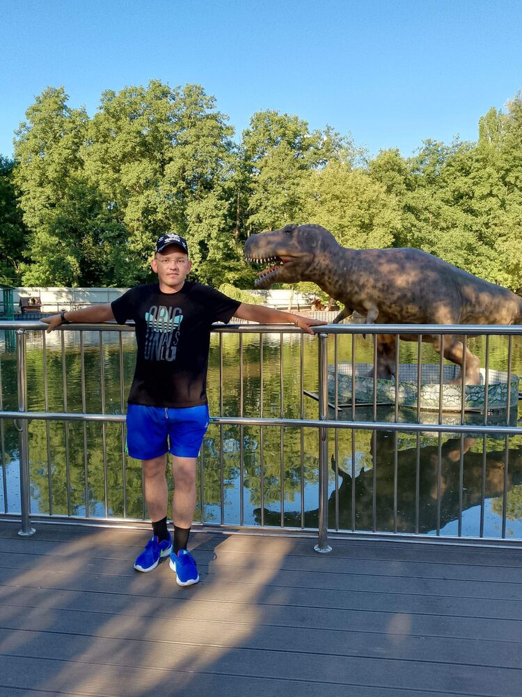 ���� 47807812 ������� ����, 42 ����, ���� ���������� � ������