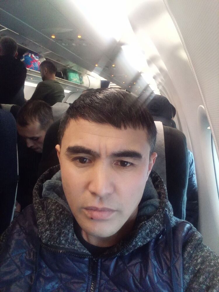 ���� 36290562 ������� Nur, 35 ���, ���� ���������� � ������