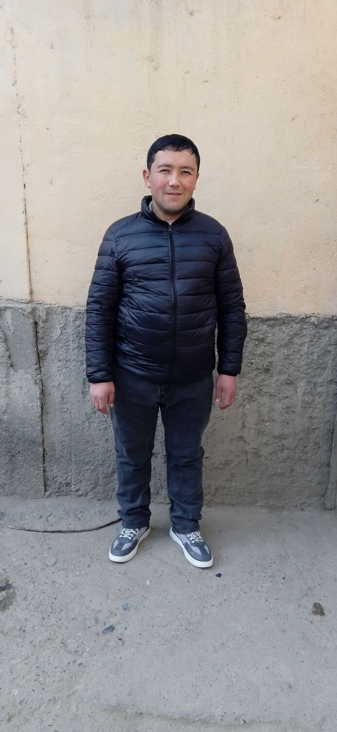 ���� 42337622 ������� ���������, 33 ����, ���� ���������� � �������