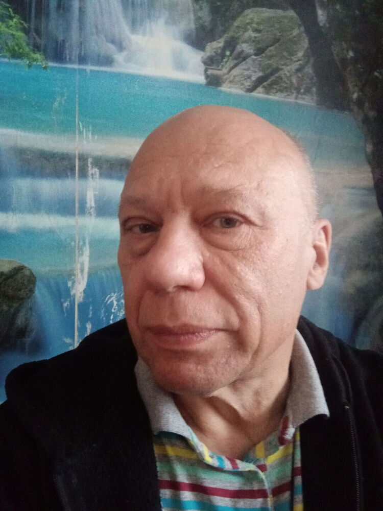  ,   , 68 ,   ,   , c 