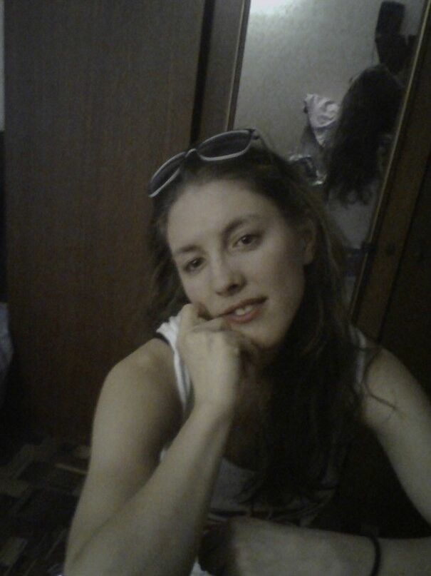 ���������� ������������, ���� ������� ���������, 37 ���, ������������ ��� ����� � ���������, c�������� ���������