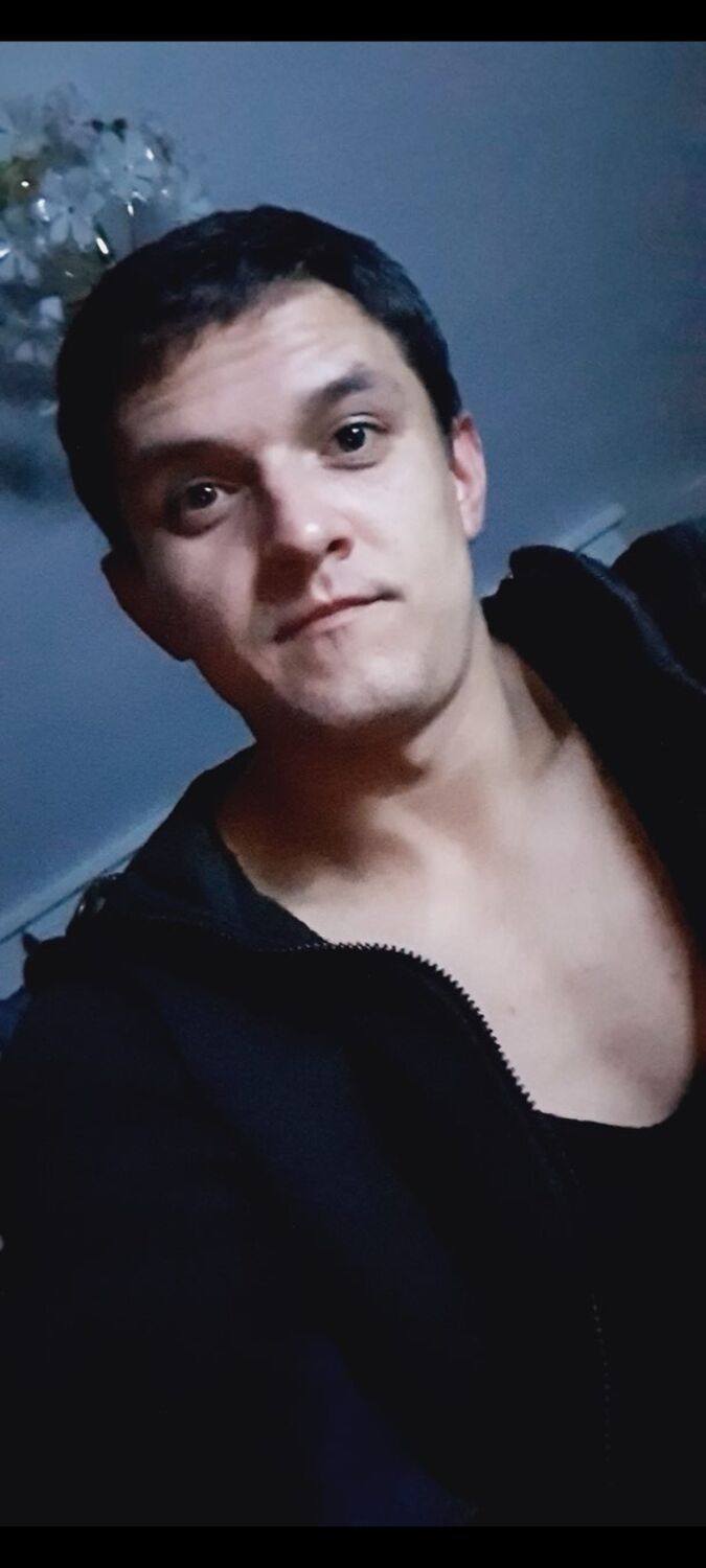  Homberg,   Vlad, 32 ,   ,   
