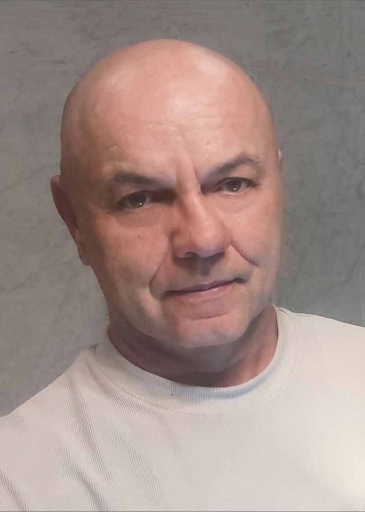  54732122  , 54 ,    --