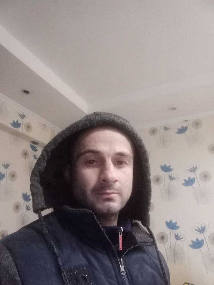 ���� 21599312 ������� �����, 42 ����, ���� ���������� � ���������