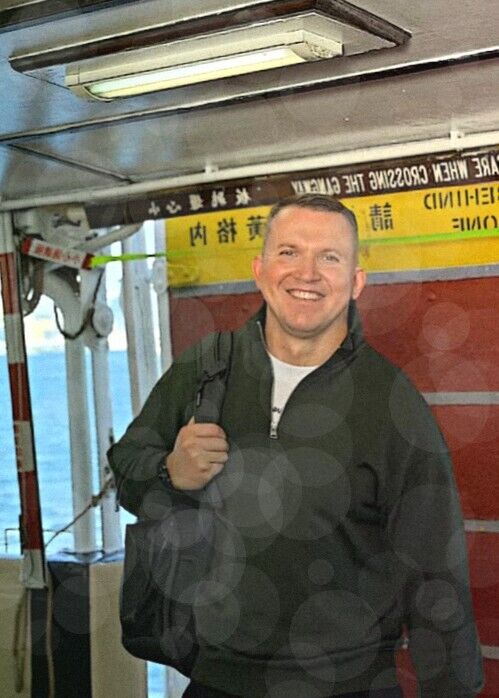 ���� 54875592 ������� ����, 35 ���, ���� ���������� � ���������