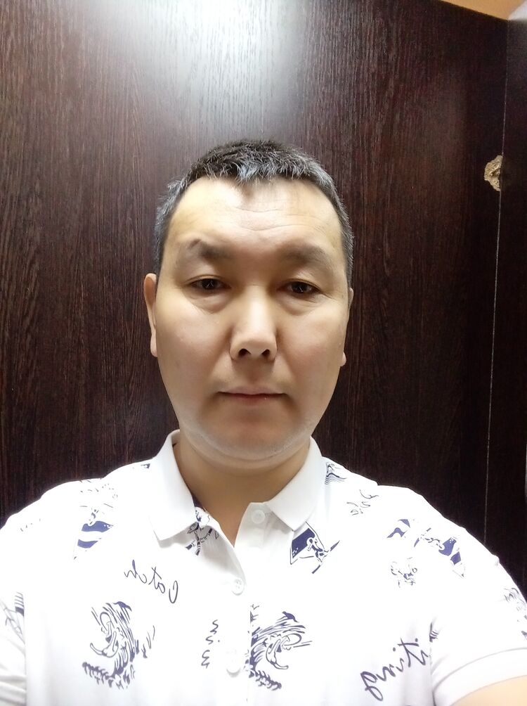 ���� 26528312 ������� ����������, 43 ����, ���� ���������� � ������