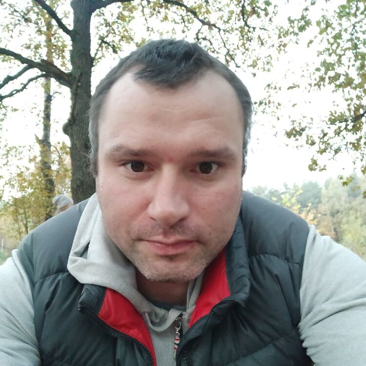  33047842  , 38 ,    