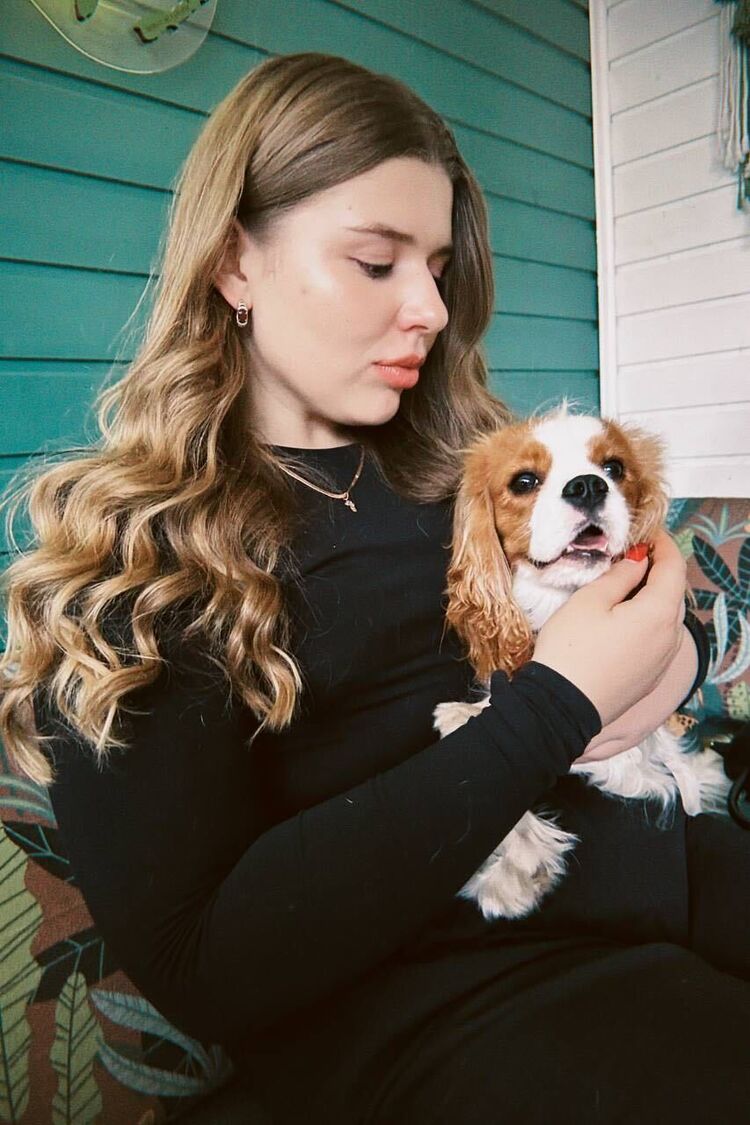 ���������� ������-��-����, ���� ������� ����, 19 ���, ������������ ��� ������, ����� � ���������, c�������� ���������