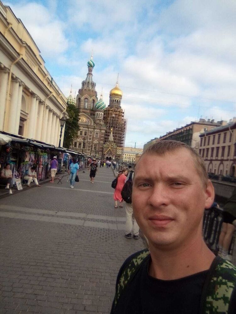  ,   , 28 ,     , c 