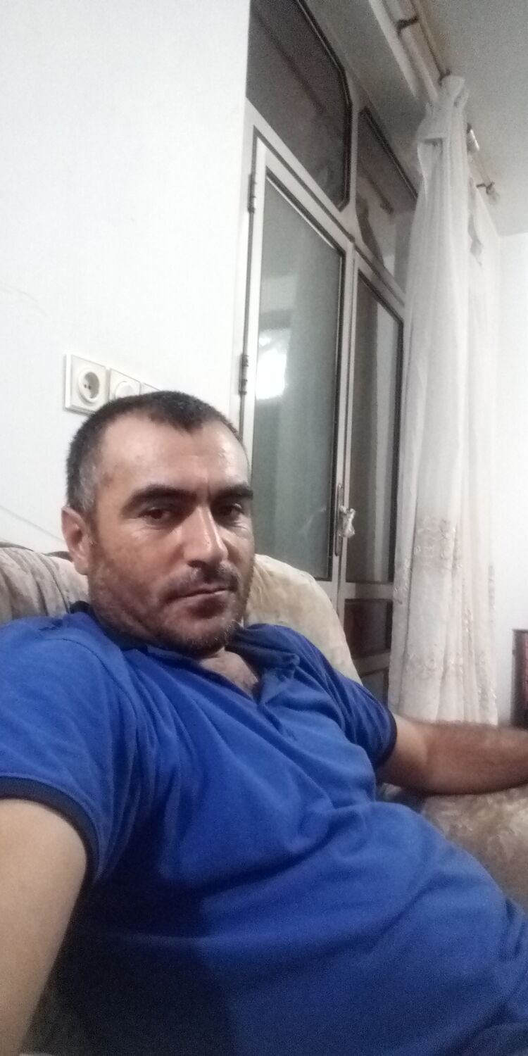  -,   , 43 ,   c 