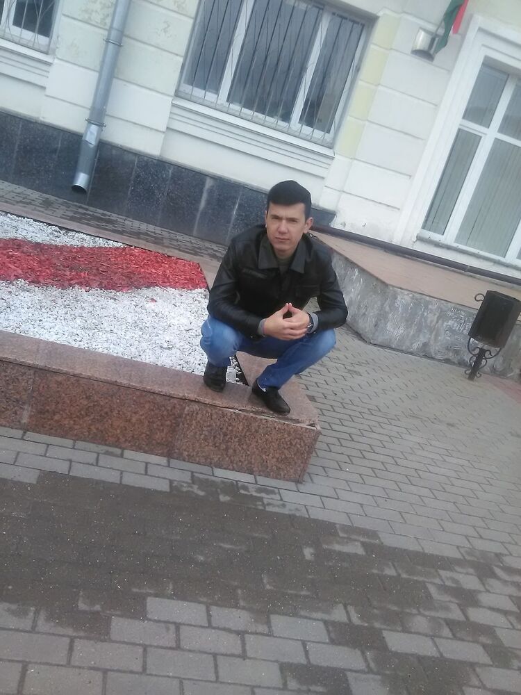  9281362  , 30 ,    