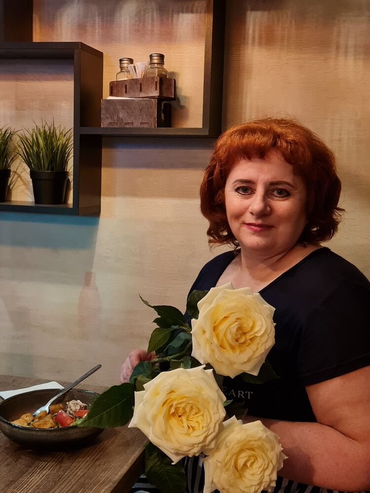 ���������� �������, ���� ������� ������, 55 ���, ������������ ��� c�������� ���������