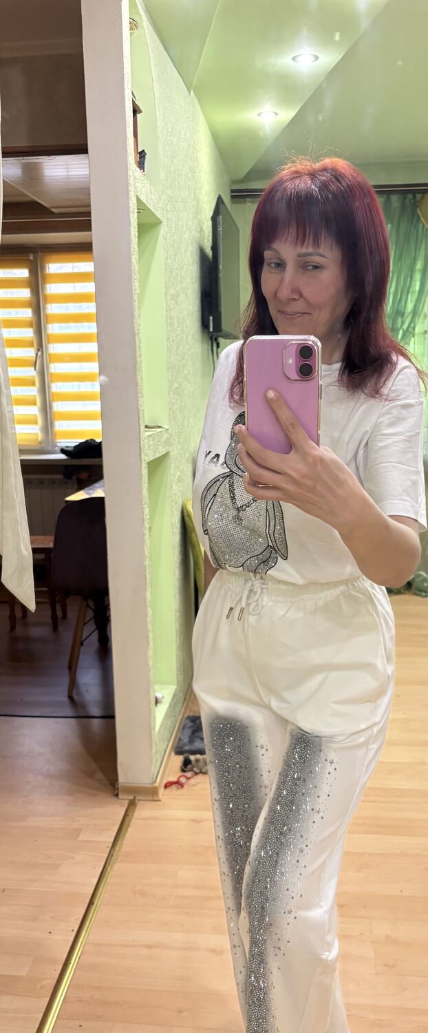 ���� 56254482 ������� ����, 40 ���, ���� ���������� � ���������