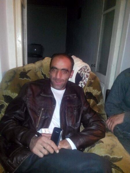  ,   Norair, 43 ,   ,   
