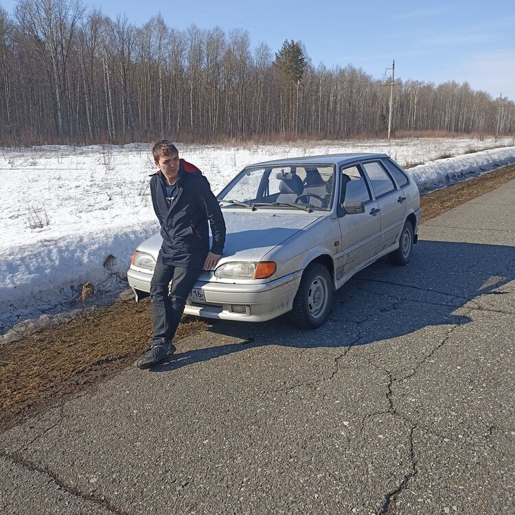 ���� 25841062 ������� ������, 29 ���, ���� ���������� � ���������� ������