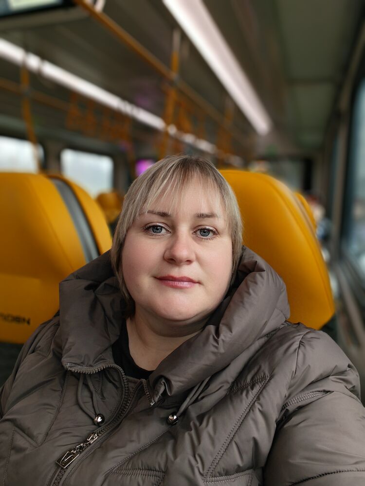 ���������� �������, ���� ������� �������, 43 ����, ������������ ��� ����� � ���������, c�������� ���������