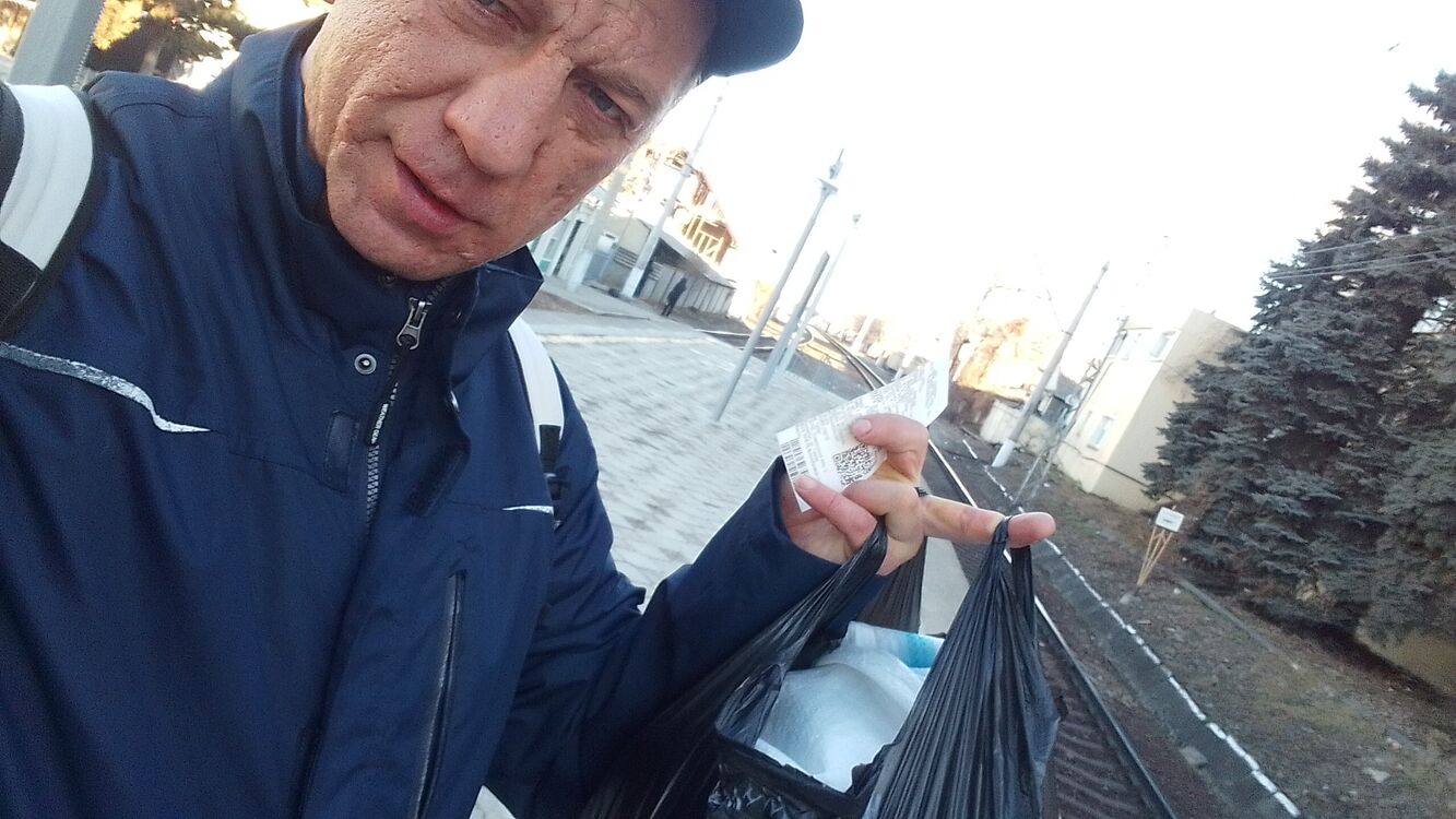  ,   Roman, 45 ,   c 