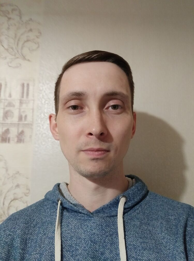 ���������� ������, ���� ������� �������, 39 ���, ������������ ��� ������, ����� � ���������, c�������� ���������