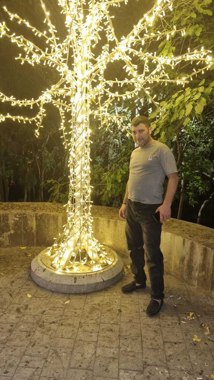 ���� 44465782 ������� �����, 42 ����, ���� ���������� � ����������