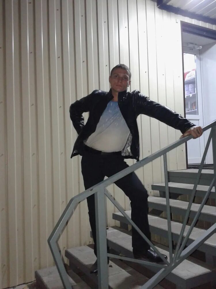  ,   Pashka, 33 ,   ,   