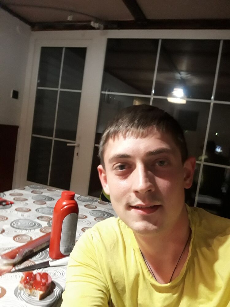  ,   , 29 ,   ,   , c 