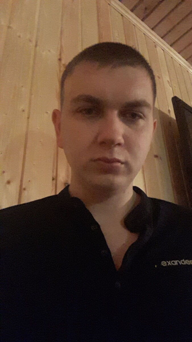  ,   Protoz, 32 ,  