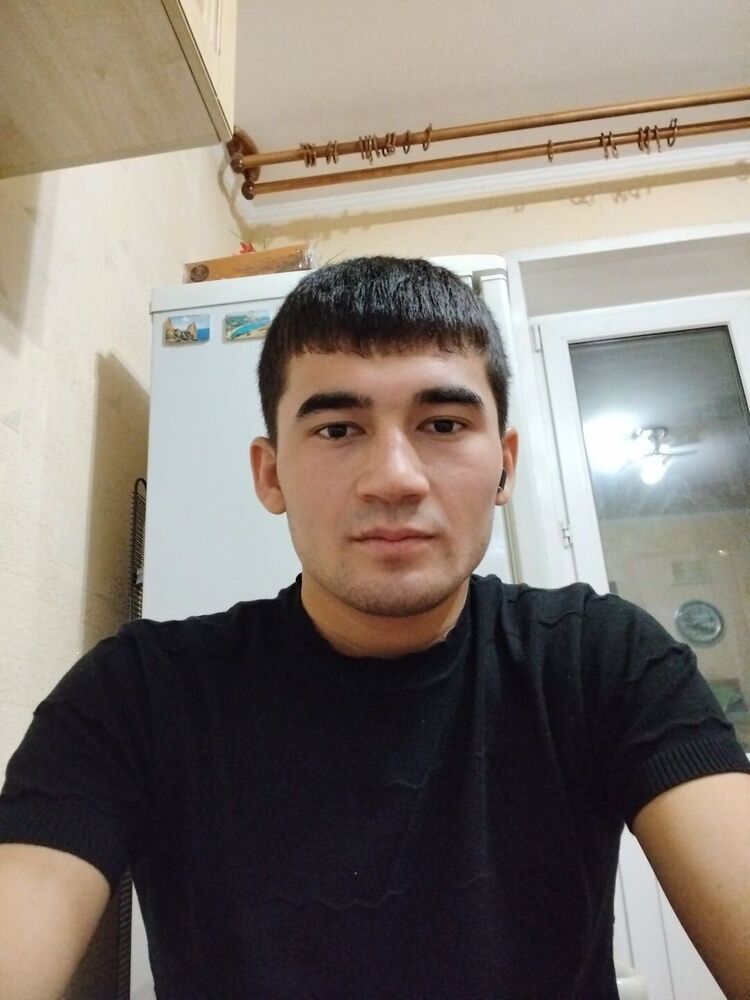 ���� 55832402 ����� Zafarjon, 22 ����, ���� ���������� � ���������