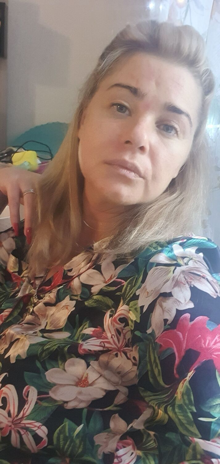  -,   , 42 ,   ,   